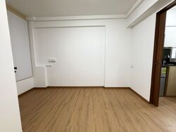 Jalan Bukit Merah (Bukit Merah),  #613013601